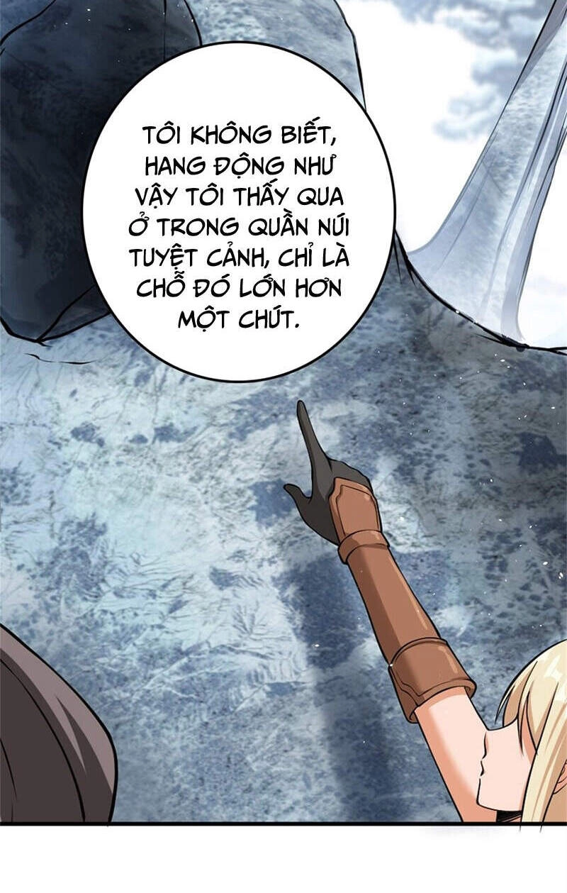 Thả Vu Nữ Đó Ra Chapter 343 - 7