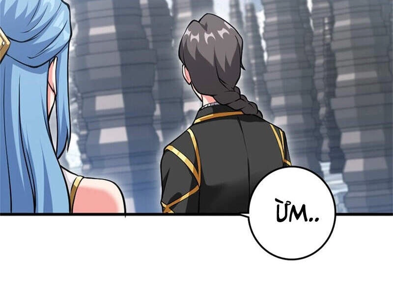 Thả Vu Nữ Đó Ra Chapter 343 - 12