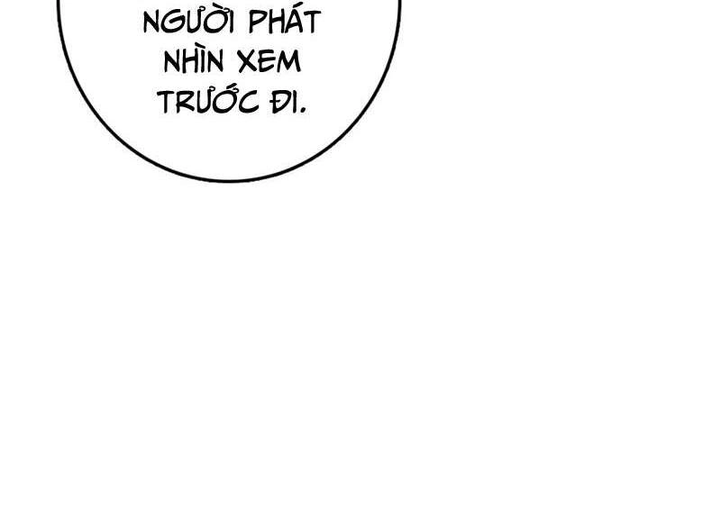 Thả Vu Nữ Đó Ra Chapter 343 - 14