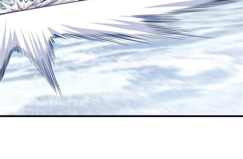 Thả Vu Nữ Đó Ra Chapter 343 - 18