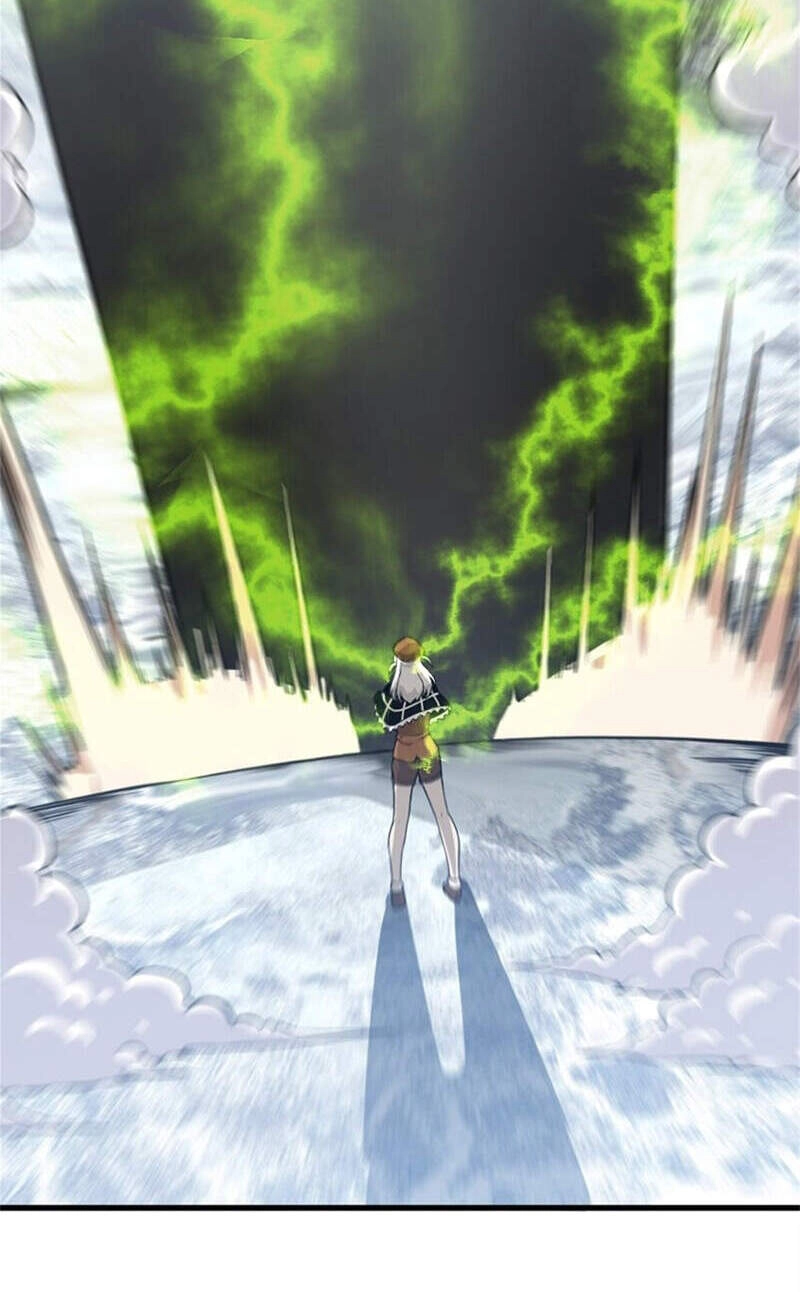 Thả Vu Nữ Đó Ra Chapter 343 - 22