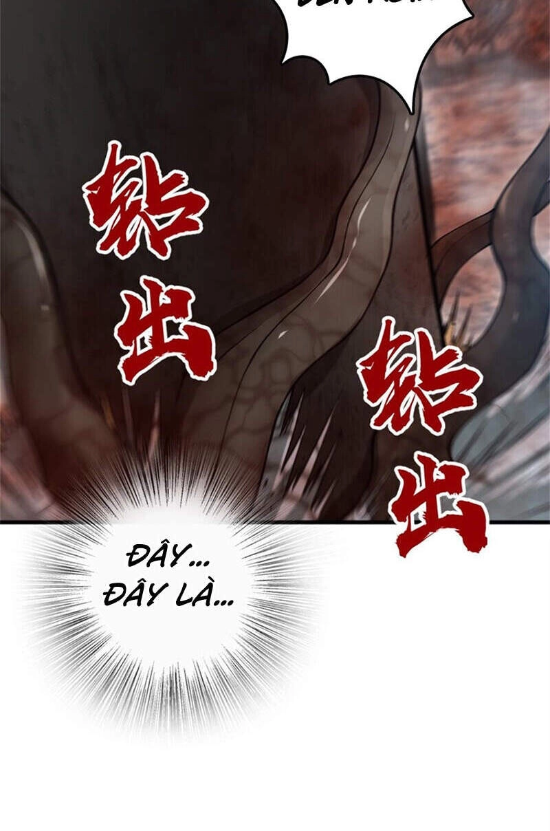 Thả Vu Nữ Đó Ra Chapter 343 - 26