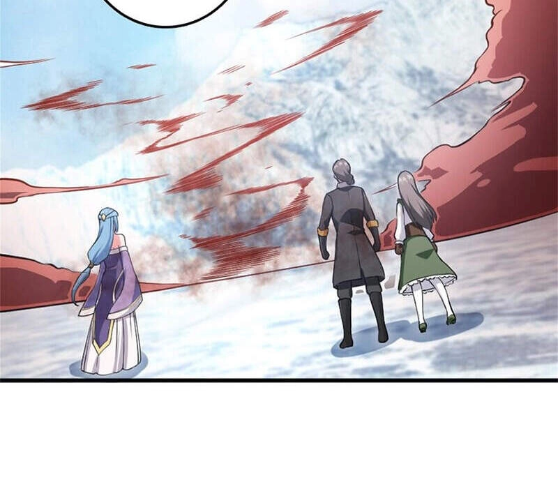 Thả Vu Nữ Đó Ra Chapter 343 - 28