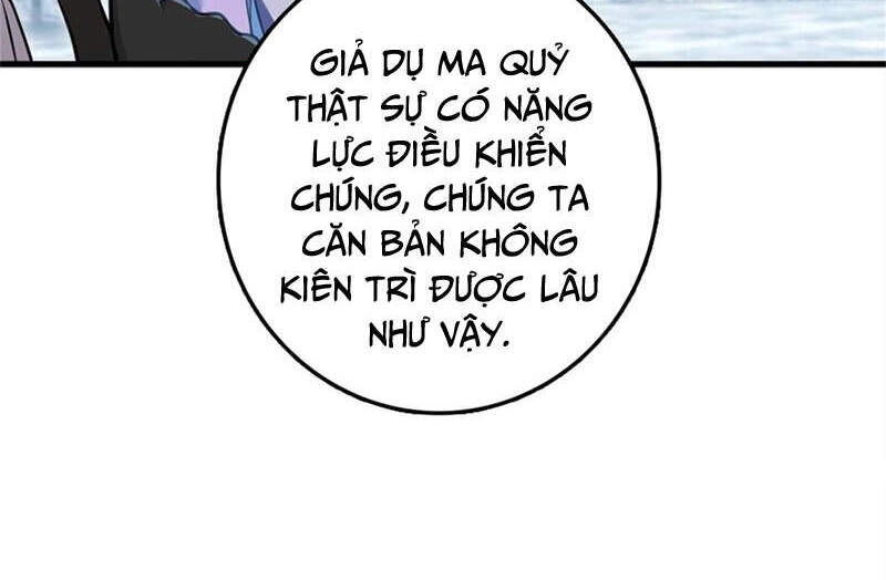 Thả Vu Nữ Đó Ra Chapter 343 - 30
