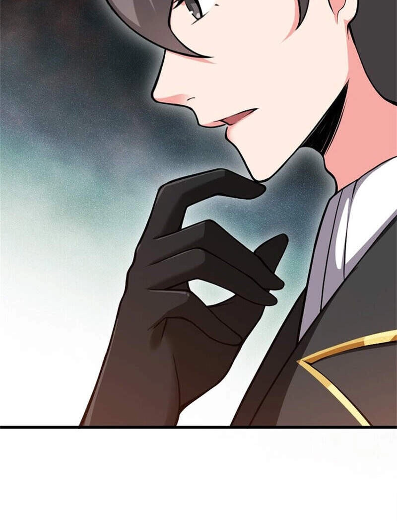 Thả Vu Nữ Đó Ra Chapter 343 - 35