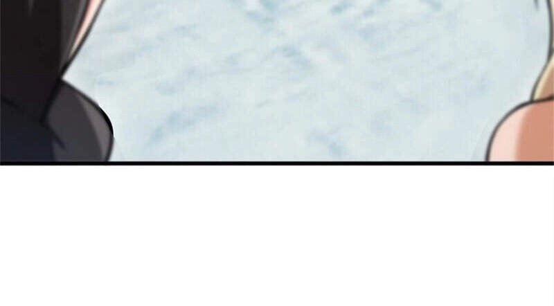 Thả Vu Nữ Đó Ra Chapter 343 - 37