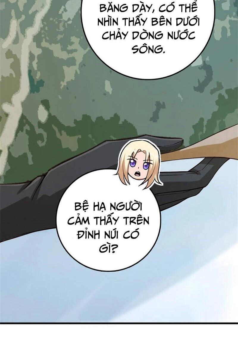 Thả Vu Nữ Đó Ra Chapter 344 - 5