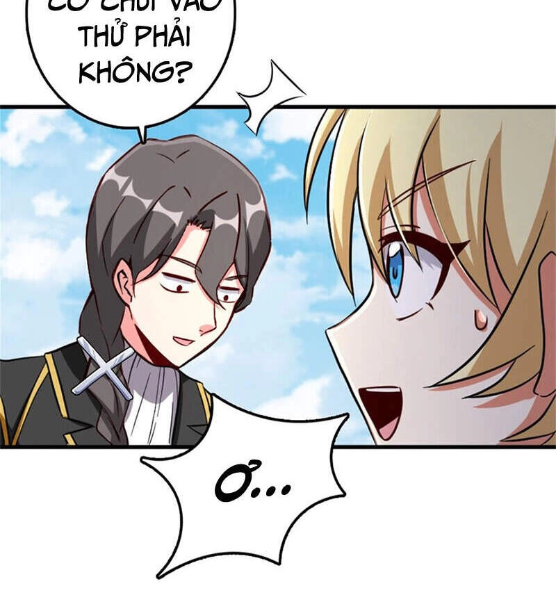 Thả Vu Nữ Đó Ra Chapter 344 - 7