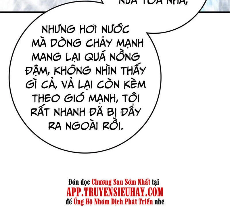 Thả Vu Nữ Đó Ra Chapter 344 - 9