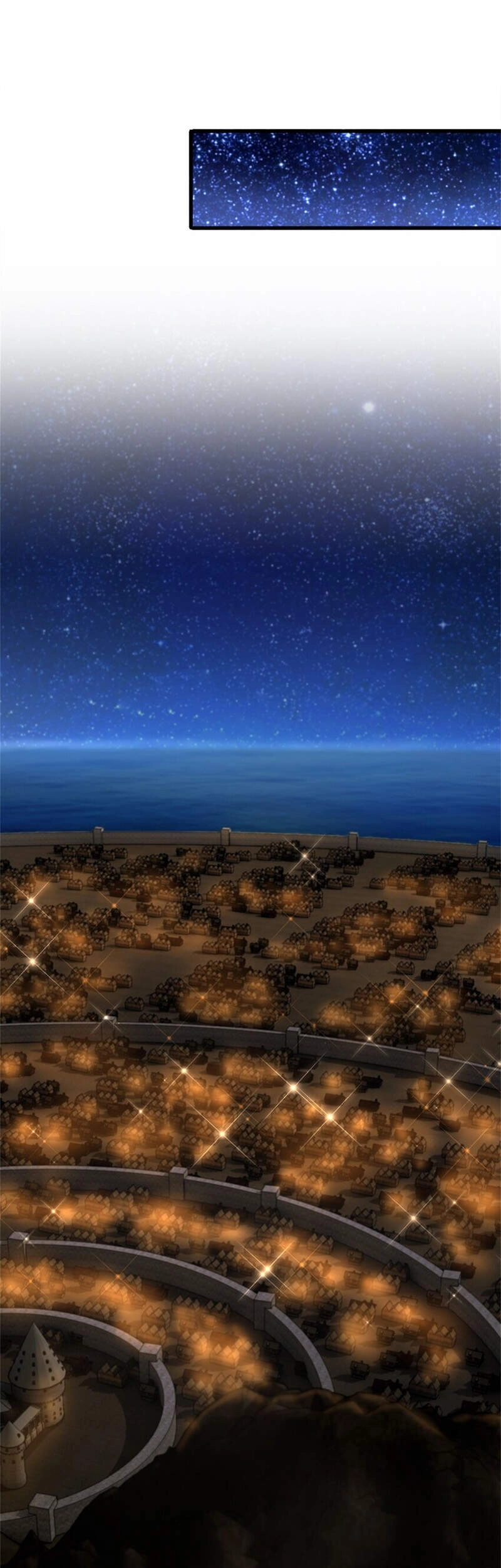 Thả Vu Nữ Đó Ra Chapter 344 - 17