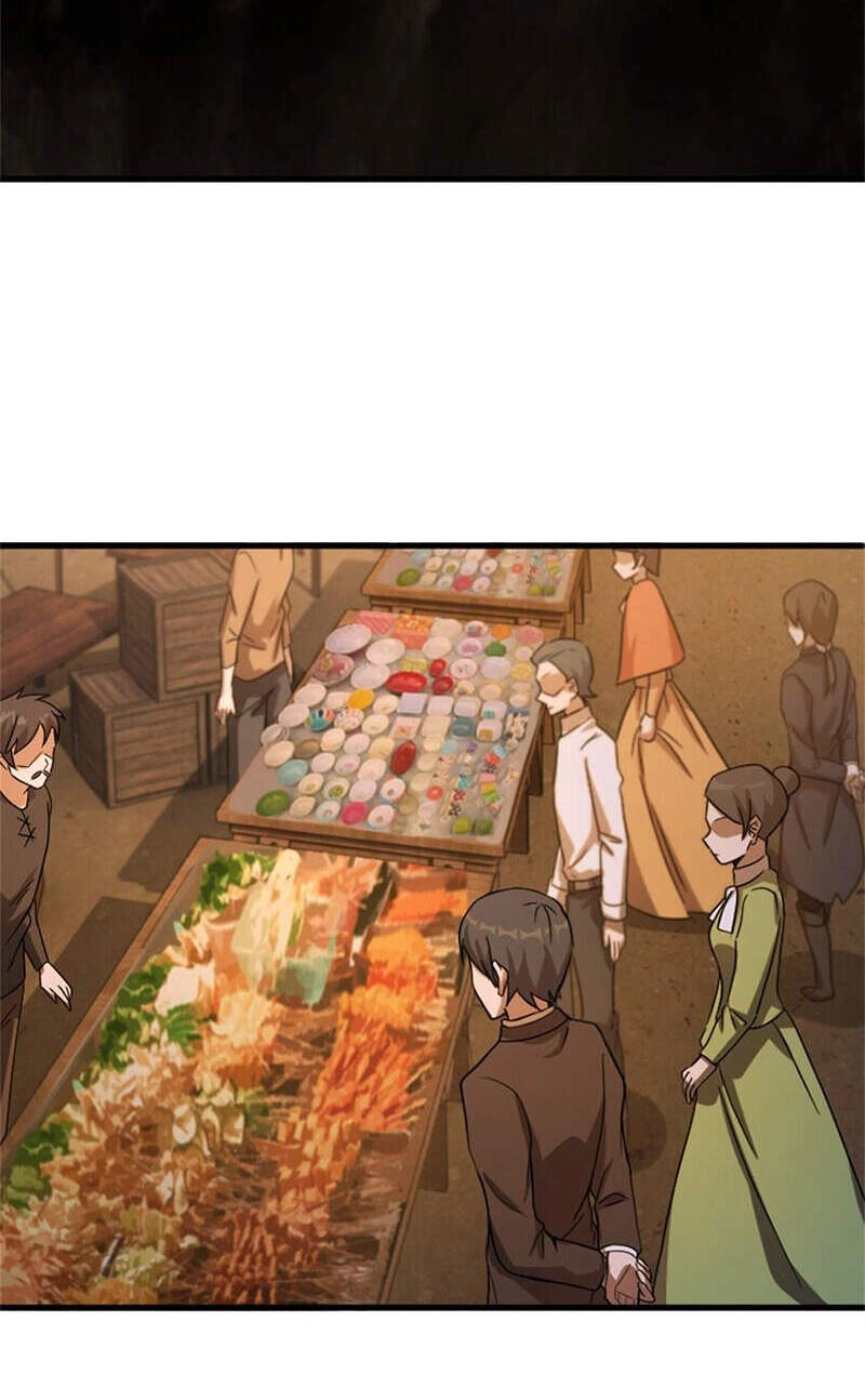 Thả Vu Nữ Đó Ra Chapter 344 - 18