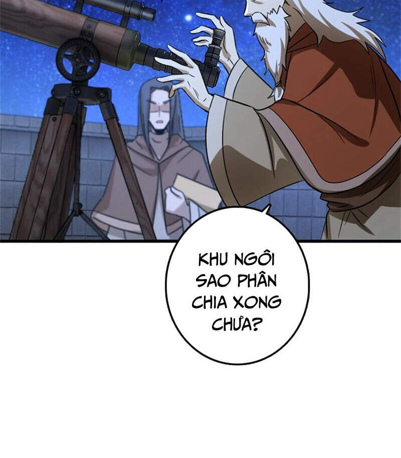 Thả Vu Nữ Đó Ra Chapter 344 - 20