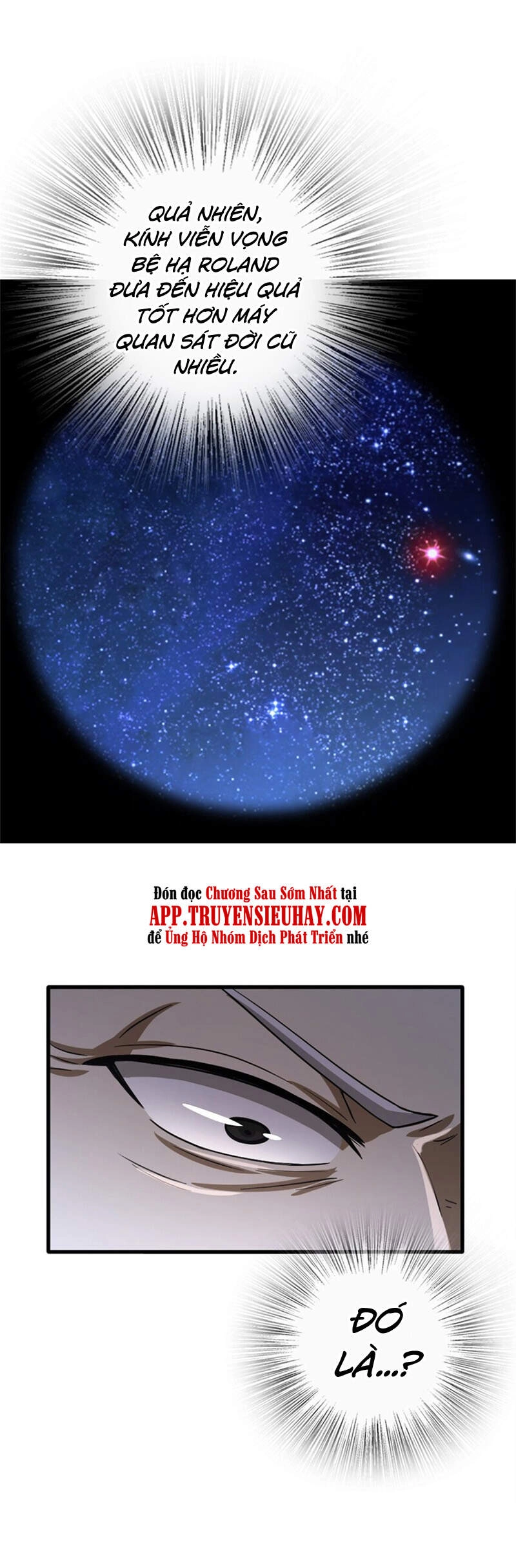 Thả Vu Nữ Đó Ra Chapter 344 - 25