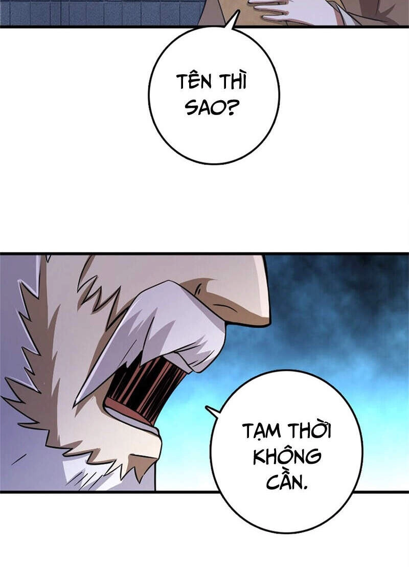 Thả Vu Nữ Đó Ra Chapter 344 - 27