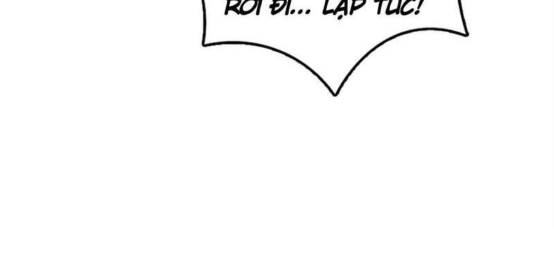 Thả Vu Nữ Đó Ra Chapter 344 - 29