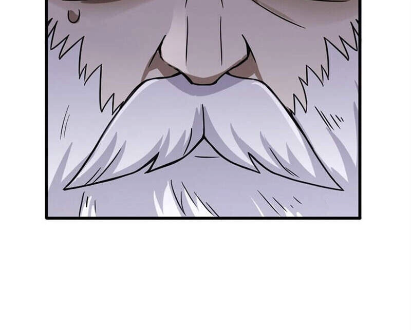 Thả Vu Nữ Đó Ra Chapter 344 - 32