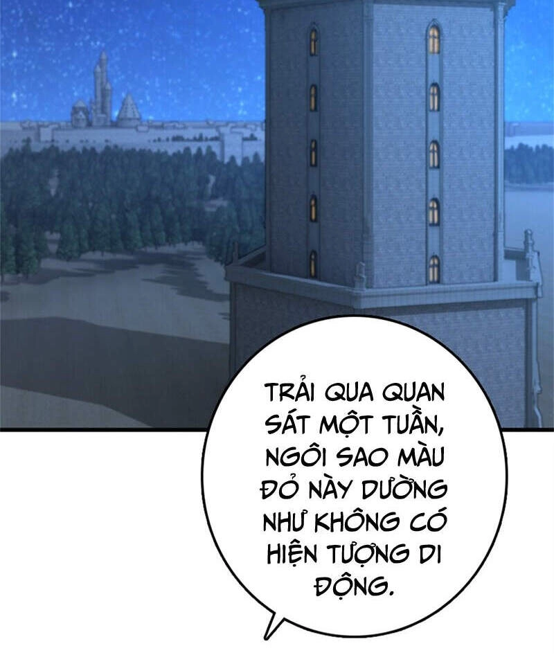 Thả Vu Nữ Đó Ra Chapter 344 - 34