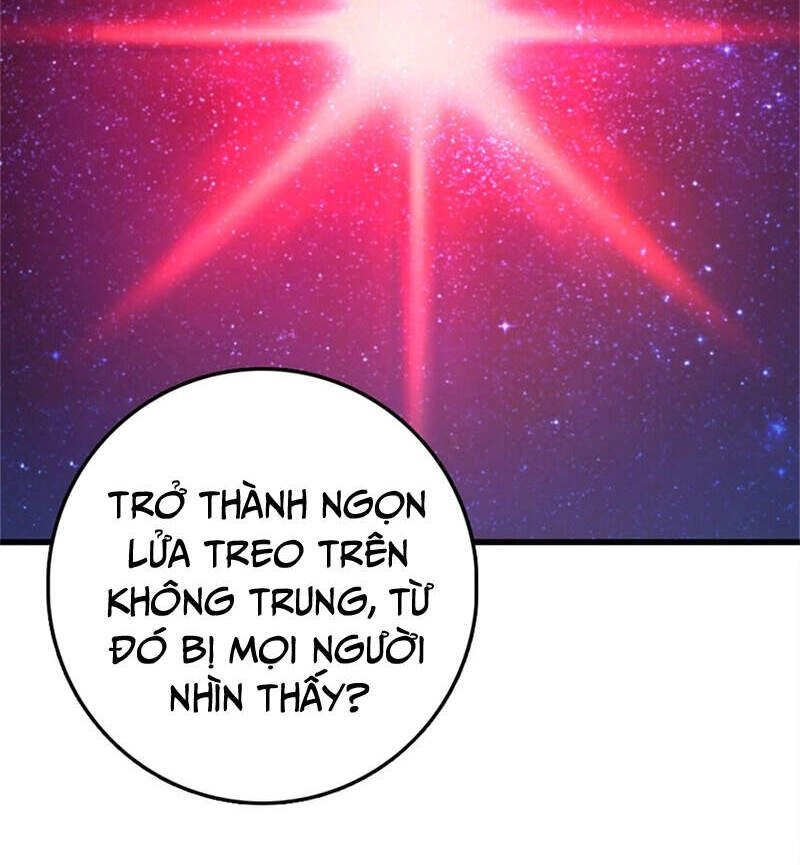 Thả Vu Nữ Đó Ra Chapter 344 - 37