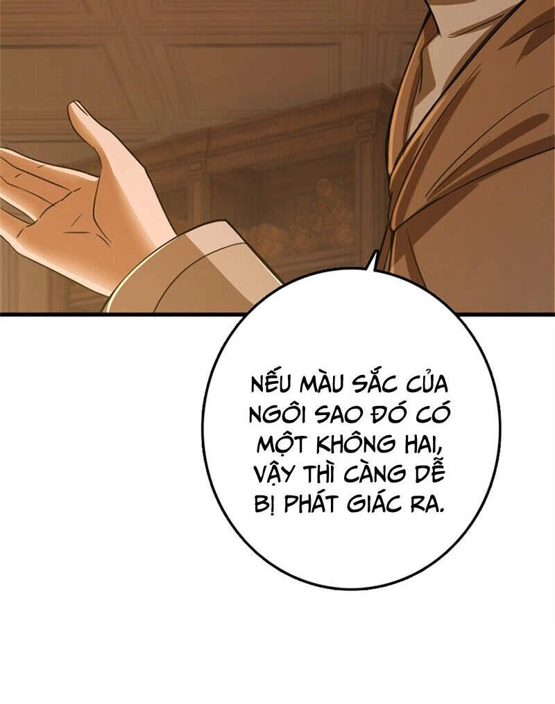 Thả Vu Nữ Đó Ra Chapter 344 - 39