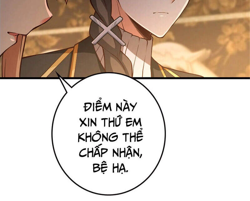 Thả Vu Nữ Đó Ra Chapter 345 - 3