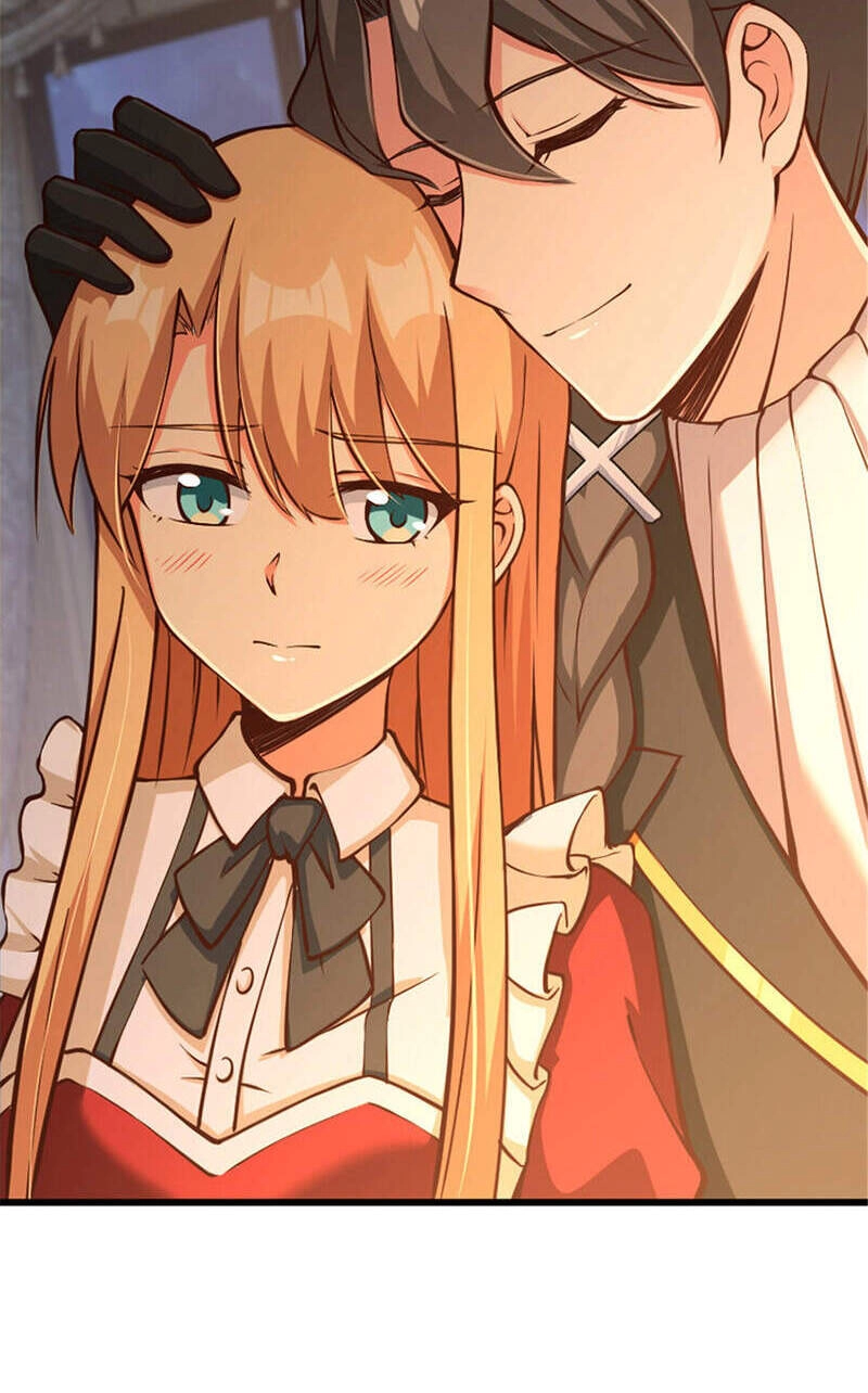 Thả Vu Nữ Đó Ra Chapter 345 - 7