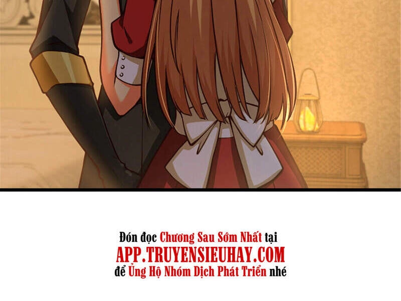 Thả Vu Nữ Đó Ra Chapter 345 - 10