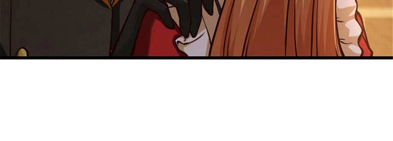 Thả Vu Nữ Đó Ra Chapter 345 - 12