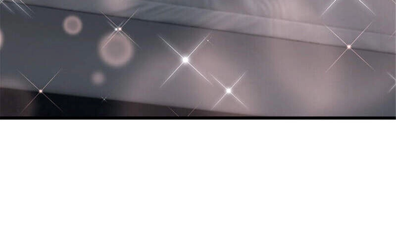 Thả Vu Nữ Đó Ra Chapter 345 - 17