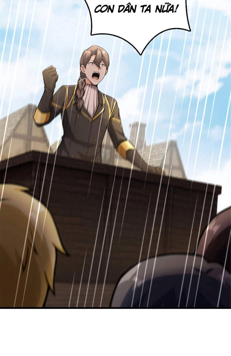 Thả Vu Nữ Đó Ra Chapter 345 - 25