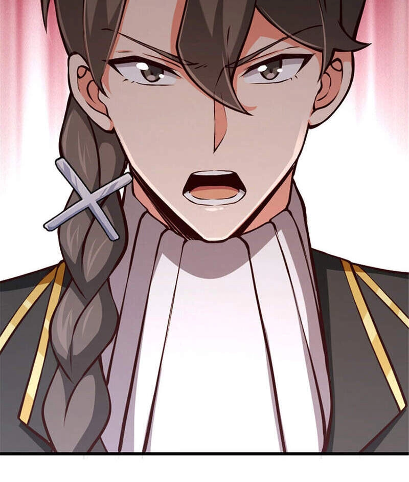 Thả Vu Nữ Đó Ra Chapter 345 - 29