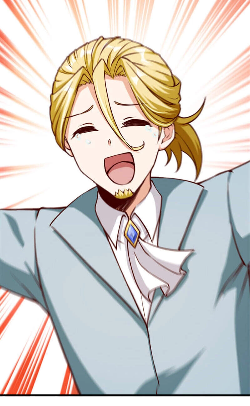 Thả Vu Nữ Đó Ra Chapter 345 - 33