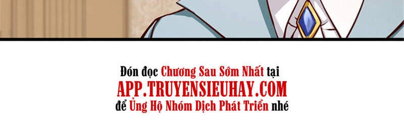 Thả Vu Nữ Đó Ra Chapter 345 - 37