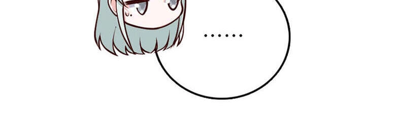 Thả Vu Nữ Đó Ra Chapter 345 - 39