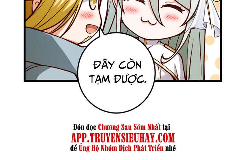 Thả Vu Nữ Đó Ra Chapter 345 - 42