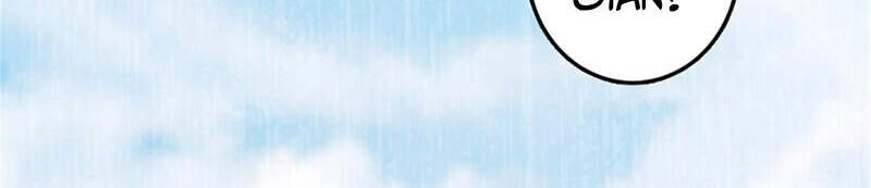 Thả Vu Nữ Đó Ra Chapter 345 - 46