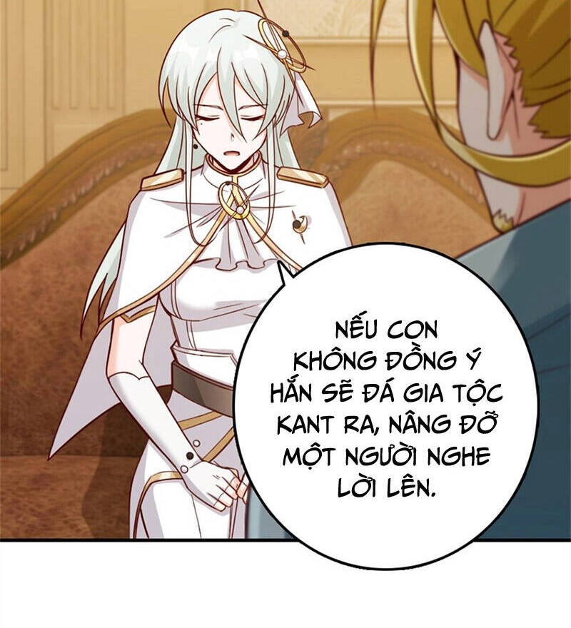 Thả Vu Nữ Đó Ra Chapter 346 - 3