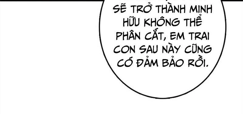 Thả Vu Nữ Đó Ra Chapter 346 - 5