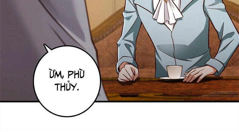 Thả Vu Nữ Đó Ra Chapter 346 - 7