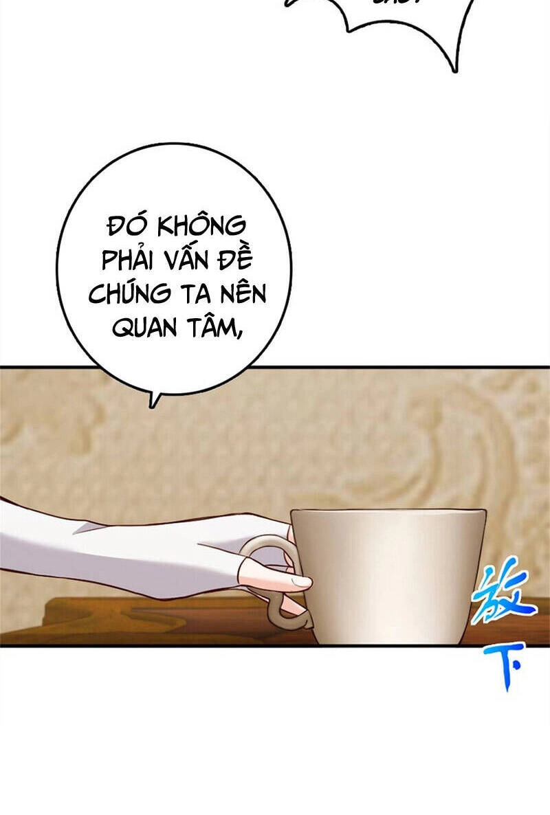Thả Vu Nữ Đó Ra Chapter 346 - 9