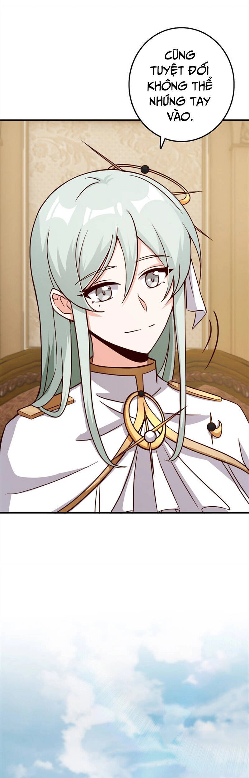 Thả Vu Nữ Đó Ra Chapter 346 - 10