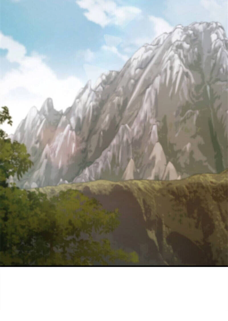 Thả Vu Nữ Đó Ra Chapter 346 - 11