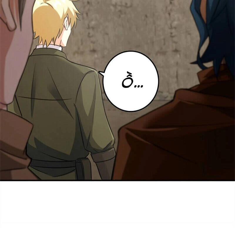 Thả Vu Nữ Đó Ra Chapter 346 - 15