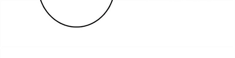 Thả Vu Nữ Đó Ra Chapter 346 - 17