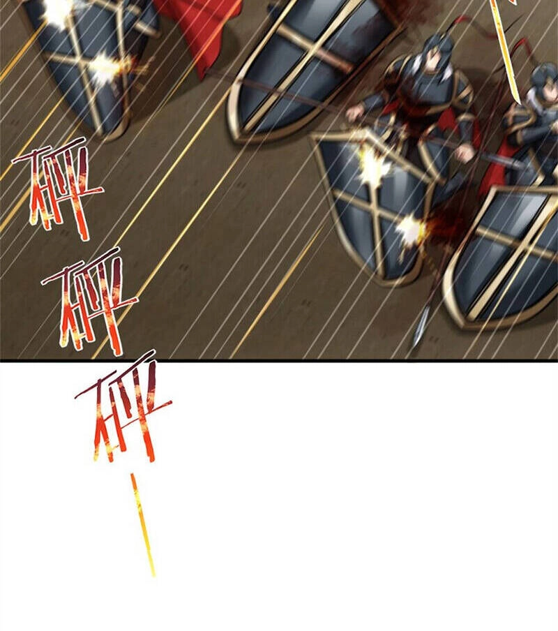 Thả Vu Nữ Đó Ra Chapter 346 - 24