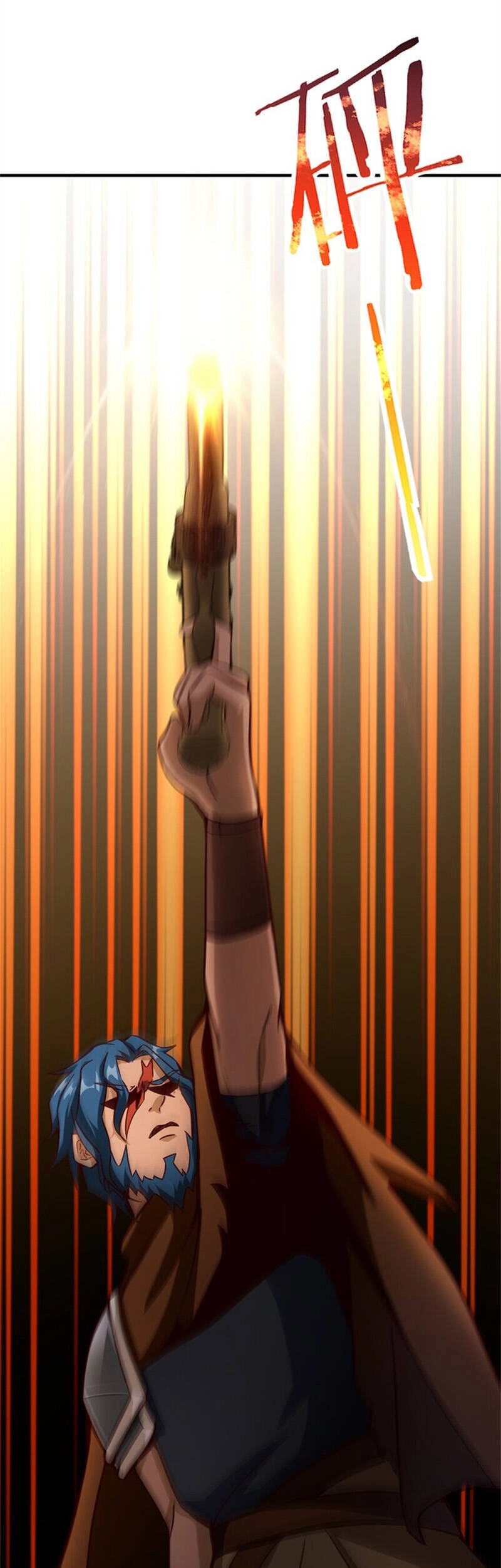 Thả Vu Nữ Đó Ra Chapter 346 - 30