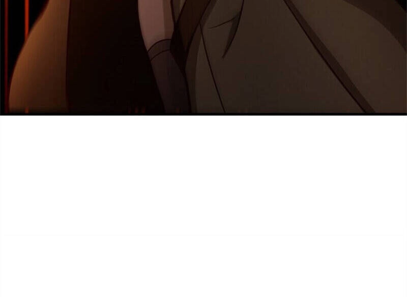 Thả Vu Nữ Đó Ra Chapter 346 - 31