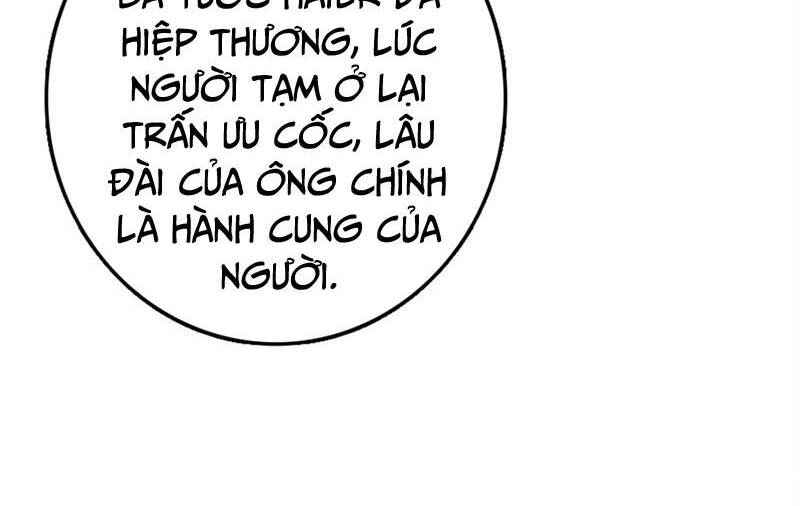 Thả Vu Nữ Đó Ra Chapter 346 - 37