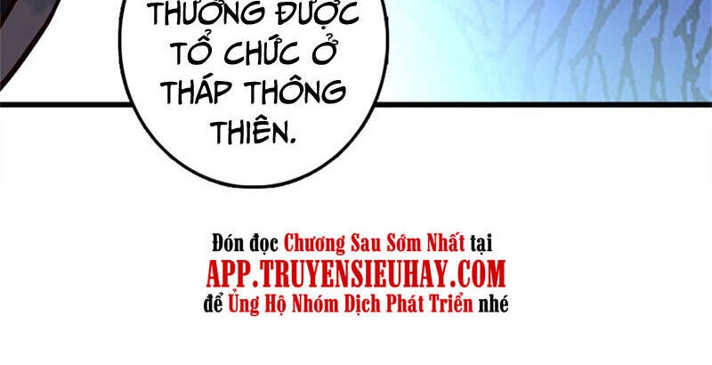 Thả Vu Nữ Đó Ra Chapter 347 - 13