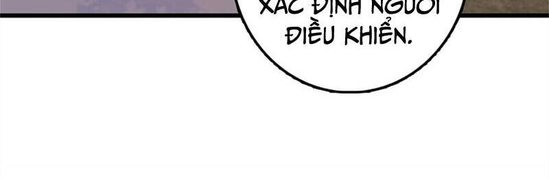 Thả Vu Nữ Đó Ra Chapter 347 - 15