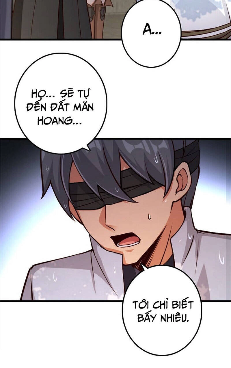 Thả Vu Nữ Đó Ra Chapter 347 - 20